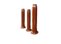Carbon Steel Spools